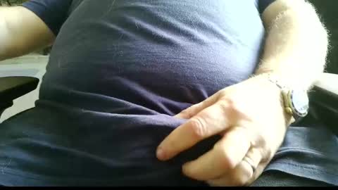 iphorny online show from February 28, 8:48 am