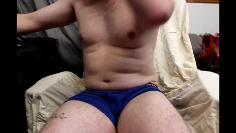 Snapshot of ipipo42o chatting on January 13, 3:34 am DrownMentally online show from January 13, 3:34 am