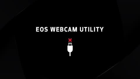 Snapshot of ipipo42o chatting on January 23, 2:23 am DrownMentally online show from January 23, 2:23 am