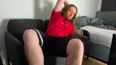 DrownMentally online show from January 14, 3:56 am