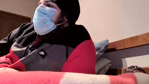 iplaywithu221 online show from January 20, 7:14 pm