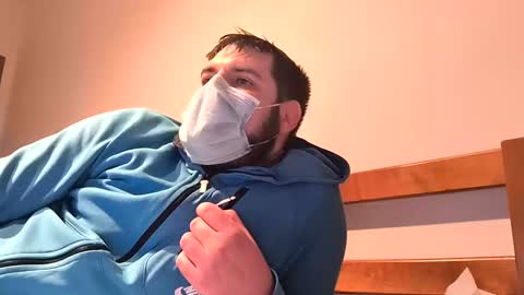 iplaywithu221 online show from February 6, 7:07 pm