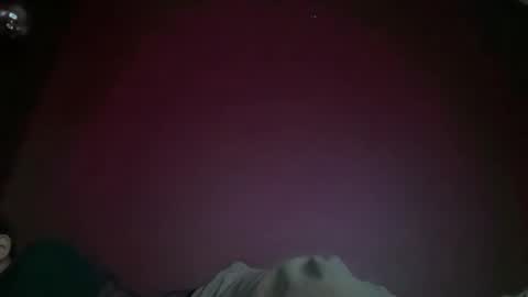 Snapshot of ipontiltfullify chatting on November 16, 4:56 pm ipontiltfullify online show from November 16, 4:56 pm