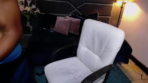 IRA  JACK online show from February 14, 7:43 pm