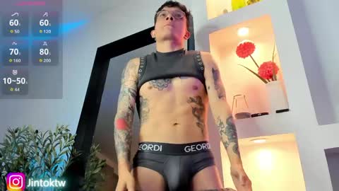 ireliaboy online show from March 24, 3:22 am