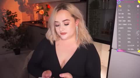 Irena Barr online show from September 11, 5:13 pm