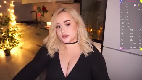 Irena Barr online show from January 18, 6:01 pm