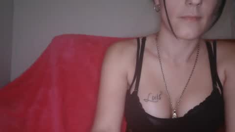 irene online show from December 22, 11:00 am