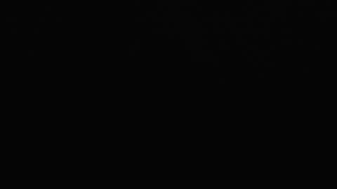 irene online show from February 14, 11:10 am