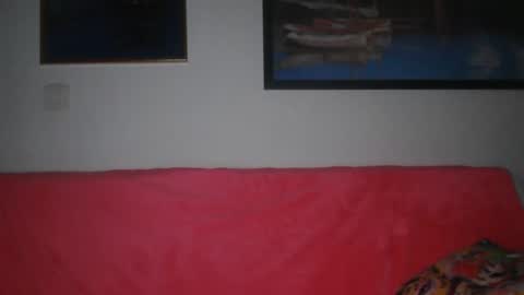 irene online show from December 15, 11:47 am