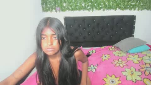 irene_hot10 online show from October 11, 2:48 pm
