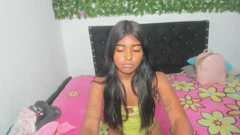 irene_hot10 online show from October 15, 2:17 pm