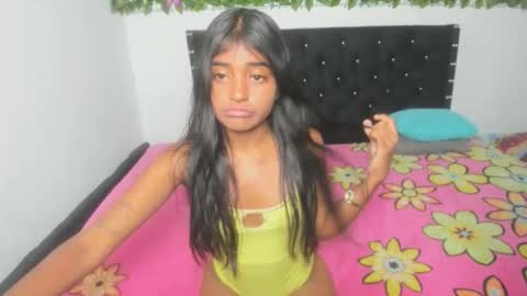 irene_hot10 online show from October 16, 2:51 pm