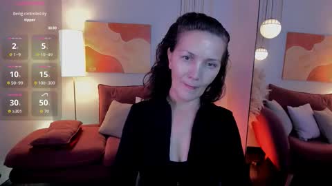 Snapshot of irene_marlow chatting on October 18, 1:34 pm Irene online show from October 18, 1:34 pm