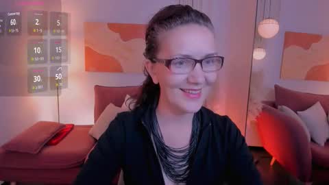 Snapshot of irene_marlow chatting on October 19, 1:34 pm Irene online show from October 19, 1:34 pm