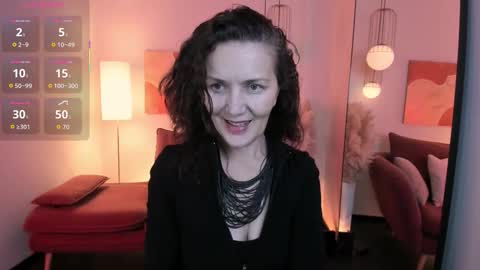 Snapshot of irene_marlow chatting on October 26, 1:50 pm Irene online show from October 26, 1:50 pm