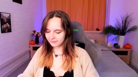 Snapshot of irenebailey chatting on October 29, 9:22 am IreneBailey online show from October 29, 9:22 am