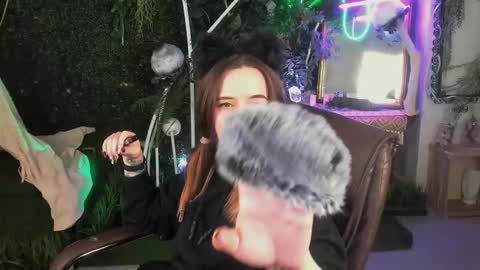 Snapshot of irenebailey chatting on November 9, 9:07 am IreneBailey online show from November 9, 9:07 am