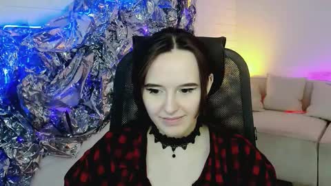 Snapshot of irenebailey chatting on November 22, 9:08 am IreneBailey online show from November 22, 9:08 am