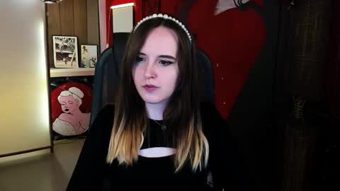 Snapshot of irenebailey chatting on December 2, 1:17 pm IreneBailey online show from December 2, 1:17 pm