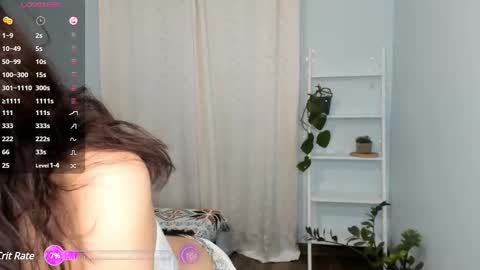 Irene online show from March 1, 7:04 pm