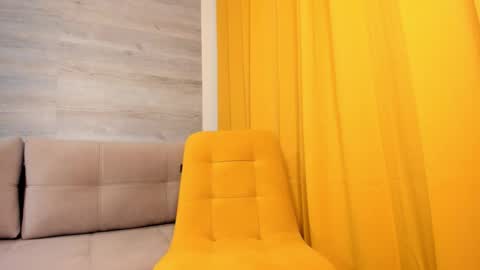 Irene online show from September 21, 6:26 am