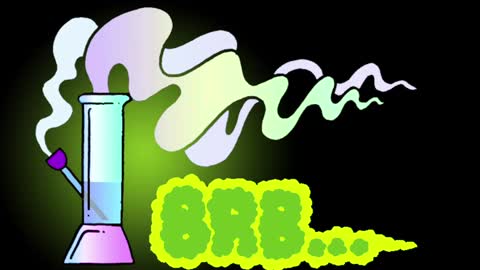 Snapshot of irenendconor chatting on December 26, 3:06 am Irene and Conor online show from December 26, 3:06 am