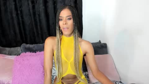 Snapshot of irenephill chatting on March 6, 8:59 pm Irene Aguirre online show from March 6, 8:59 pm