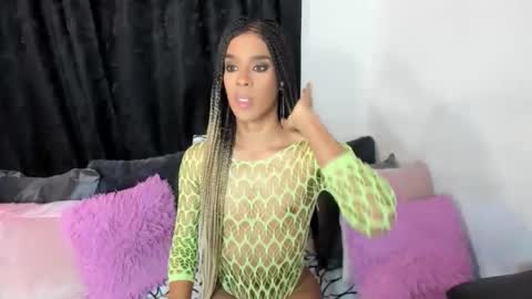 Snapshot of irenephill chatting on March 8, 11:28 pm Irene Aguirre online show from March 8, 11:28 pm