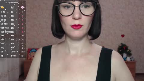 Snapshot of irenlarasani chatting on January 10, 9:34 am IrenLarasani online show from January 10, 9:34 am