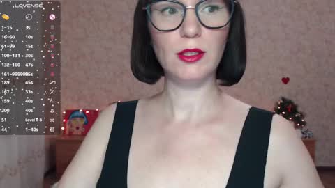 Snapshot of irenlarasani chatting on January 10, 3:06 pm IrenLarasani online show from January 10, 3:06 pm