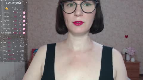 Snapshot of irenlarasani chatting on September 15, 6:24 am IrenLarasani online show from September 15, 6:24 am