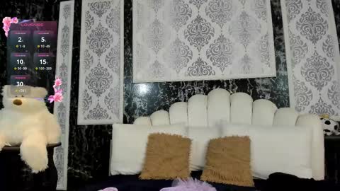 Irenne Wilson Online 0700 to 1400 gmt-5 online show from March 5, 1:07 pm