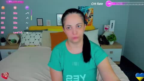 Iry online show from February 6, 3:59 am