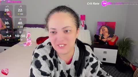 Iry online show from December 14, 6:56 pm