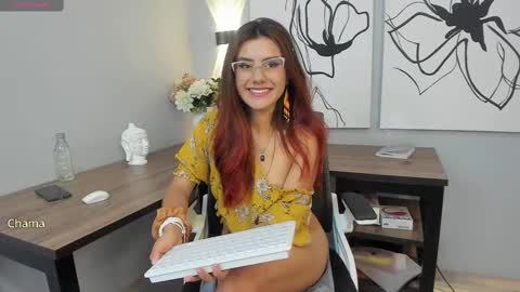 Snapshot of iriis_rosse chatting on January 26, 2:52 pm Iris Rosse online show from January 26, 2:52 pm