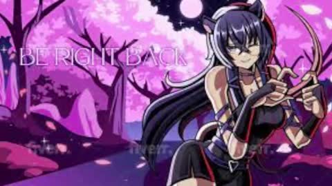 Snapshot of iriis_rosse chatting on February 1, 1:02 am Iris Rosse online show from February 1, 1:02 am