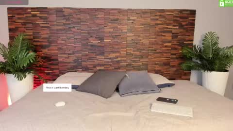 Snapshot of iriis_rosse chatting on February 27, 9:36 pm Iris Rosse online show from February 27, 9:36 pm