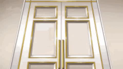 Snapshot of iriis_rosse chatting on March 5, 12:49 am Iris Rosse online show from March 5, 12:49 am