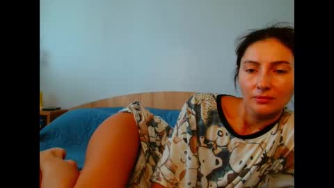 Snapshot of irina9793 chatting on September 15, 8:03 am irina online show from September 15, 8:03 am