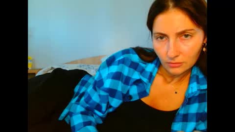 Snapshot of irina9793 chatting on September 26, 7:56 am irina online show from September 26, 7:56 am