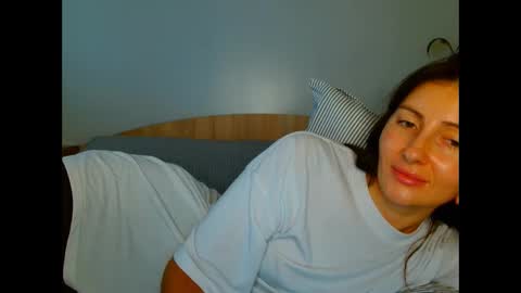 irina online show from January 8, 12:18 pm