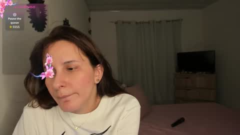  IRINA  online show from September 20, 11:50 pm