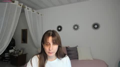  IRINA  online show from October 13, 12:32 am