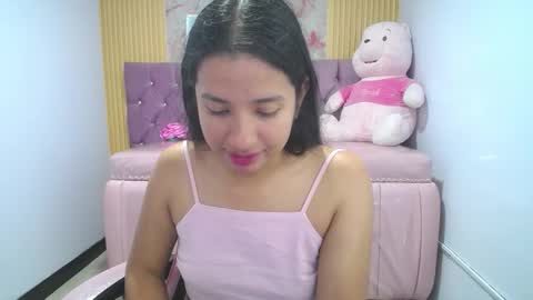 Irina  online show from September 9, 5:01 pm