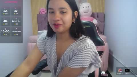 Irina  online show from October 6, 4:48 pm