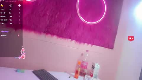 Snapshot of irina_lechera_ chatting on December 28, 10:55 pm Irina online show from December 28, 10:55 pm