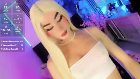 Snapshot of irina_lechera_ chatting on September 26, 7:29 pm Irina online show from September 26, 7:29 pm