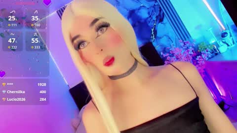 Irina online show from October 16, 7:26 pm