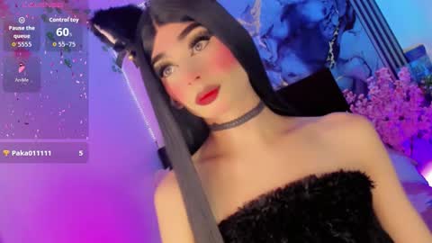 Snapshot of irina_lechera_ chatting on October 22, 7:46 pm Irina online show from October 22, 7:46 pm